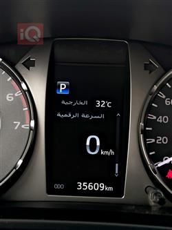 تويوتا هايلوكس